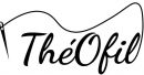 Logo théofil